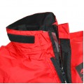 RS Taichi Rainbuster Rain Suit - RSR046